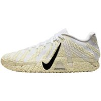 nike deportivas moda ja 3 sound check para mujer