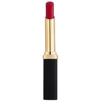 L'oréal Pintalabios Color Riche Matte Slim 187 para mujer