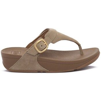 FitFlop Chanclas A4J923 para mujer