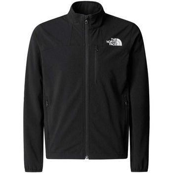 The North Face Chaqueta GT46296 para niño
