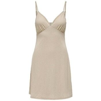 JDY Vestido Singlet para mujer