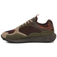 pepe jeans deportivas moda 814445 para hombre
