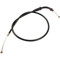 cable del acelerador yamaha fz 750