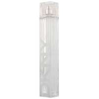 dkny women energizing eau de toilette spray 100ml