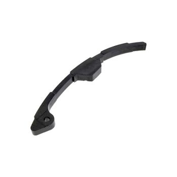 Tensor cadena levas Kawasaki ZX-10R '04-'05