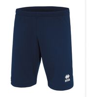 errea short nino core bermuda jr para nino