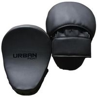 urban fight guantes rd3974 para mujer
