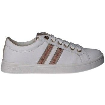 Geox Zapatillas deporte J024MH 00085 J DJOCK para niña