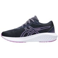 asics zapatillas de running 1014a298 para nina