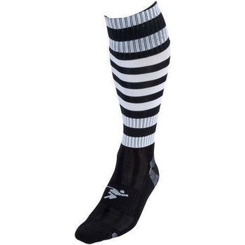 Precision Calcetines Pro para niña