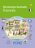 diccionario ilustrado frances