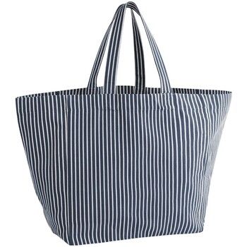 Westford Mill Bolsa RW11310 para hombre