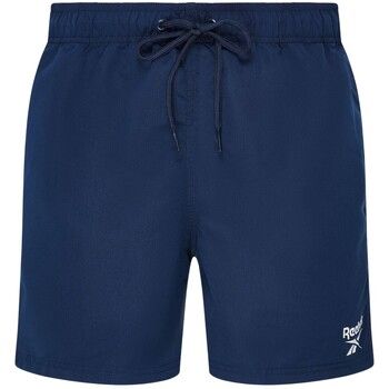 Reebok Sport Short Yale para hombre