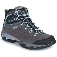asolo zapatillas de senderismo acadia mid lth gtx ml para mujer