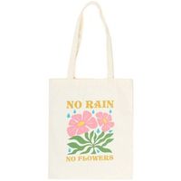 something different bolsa sd10913 para mujer