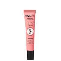 NUDESTIX Nudescreen Sunny Sweet Cheeks - Blush SPF30 15ml