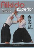 aikido superior