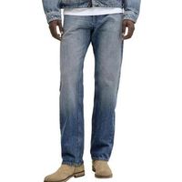 jack  jones jeans chris cooper para hombre