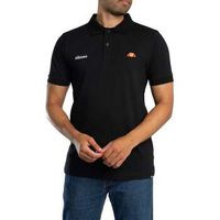 ellesse polo polo lessepsia para hombre