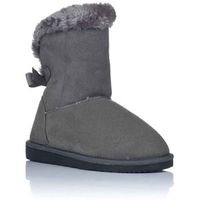 k-tinni botas bota australiana para nina