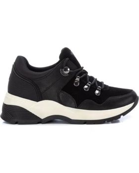 de CARMELA 131067 NEGRO