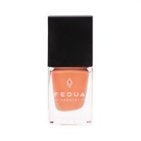vernis peach blossom 11 ml