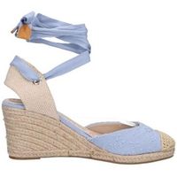 mtng sandalias 51122 para mujer