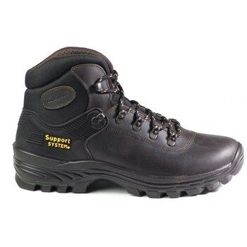 Grisport Zapatillas altas 10242D26G para hombre