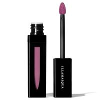 illamasqua eye paint longwear liquid shadow various shades - lavender brew