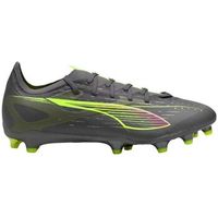 puma zapatillas de futbol ultra 5 match para hombre