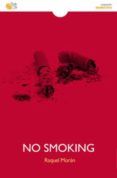no smoking