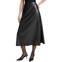 marella falda mlltazzina para mujer