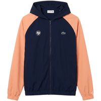 lacoste cazadora gt49681 para hombre