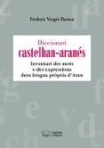 diccionari castelhan-aranes