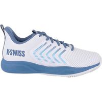 k-swiss zapatillas de tenis ultrashot light clay para hombre