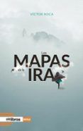 los mapas de la ira