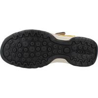 geox sandalias nino j borealis b b para nino
