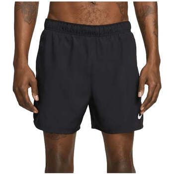 Nike Short DV9363-010 para hombre