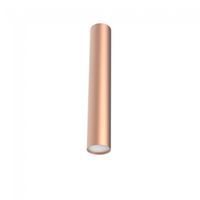 plafon de techo rose 25