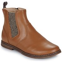 pom dapi botines city jodzip para nina
