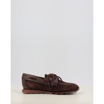 Hispanitas Deportivas Moda ZINNIA HI264964 para mujer