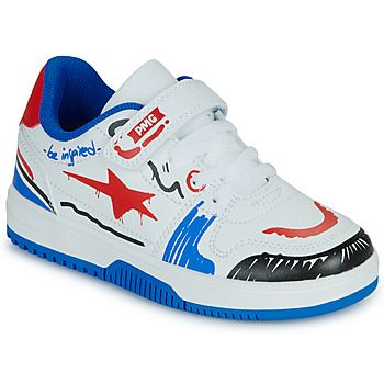Primigi Zapatillas B G PLAYER para niño