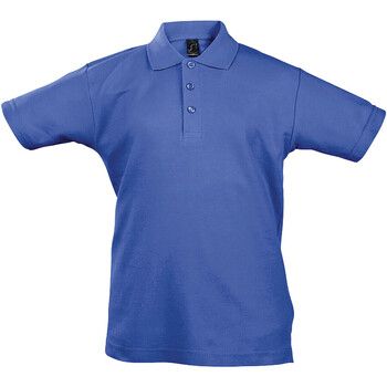 Sols Tops y Camisetas 11344 para niño