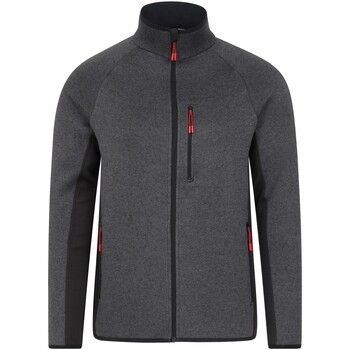 Mountain Warehouse Cazadora Treston para hombre