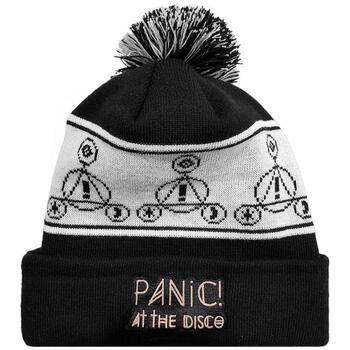 Panic! At The Disco Gorro PH2319 para mujer