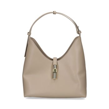 Furla Bolsos Mujer - Beige Talla Os