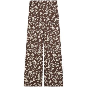 Pennyblack Pantalones 2611131113200-010 para mujer