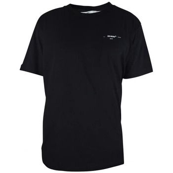 Off-White Camiseta - para hombre