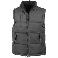 result chaqueta rs88 para mujer