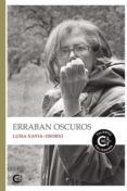 Erraban oscuros